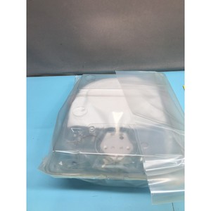 AMAT 0010-10892 E-80 Susceptor Assy, 150mm, MCVD - Équipement et pièces semi-conductrices de renommée mondiale chez Trusted Global - Product Image 6