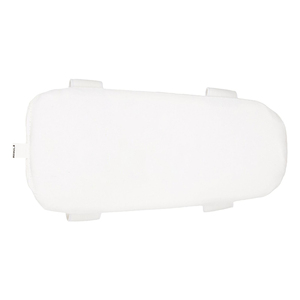 Protector de Brazo para Críquet, para Hombres y Jóvenes, Protección Profesional, Ligero, Cómodo, Ajustable, Diseño de Ajuste Seguro - Product Image 3