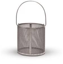 Cesta de Alambre Metálico Dorado en Forma de Rosa, Diseño Flexible, Ecológica, Negra, de la Mejor Calidad, para Bodas - Product Image 6