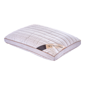 Oreiller en Tencel - Product Image 3