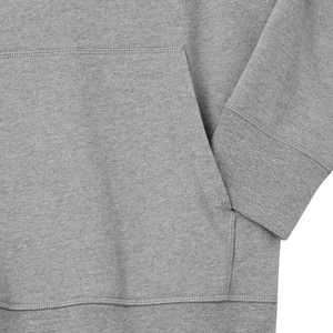Winter New Styles casual White Striped Fashion Women <b>Hoodies</b> Sweatshirts <b>Red</b> Color high quality pullover <b>hoodies</b> for Women - Product Image 5