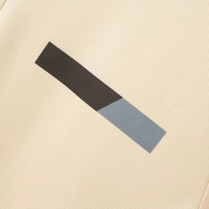 เสื้อเชิ้ตผู้ชายคุณภาพสูง ผ้าฝ้าย 100% สั่งตัดได้ ใส่สบาย ขนาดใหญ่พิเศษ แห้งเร็ว ไม่ยับ ระบายอากาศดี ลายเรียบ - Product Image 5