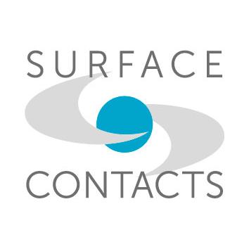 Surface Contacts GmbH logo