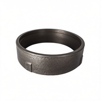 Plaquettes de frein et sabots de frein à tambour / Plaquettes de frein à disque - Résistantes à l'usure, en acier inoxydable, usinées CNC, OEM, usinage par électroérosion à fil