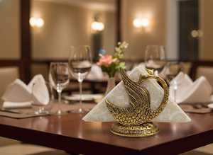 napkin holder napkin holders holder for napkins <b>paper</b> napkin holder <b>cloth</b> napkin holder <b>table</b> napkin holder napkin stand - Product Image 3