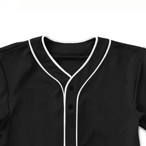 Classic Style <b>Baseball</b> Uniform Set Jersey Pants Training League Game Wear Comfort Breathable Anti-Bacterial <b>baseball</b> Sports Suit - Product Image 2