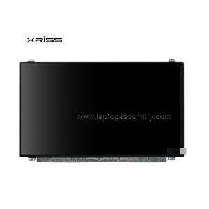 Innolux TFT 120Hz 15.6 "Slim EDP 30Pin N156HHE-GA1 sans bord Full HD 16.7M Couleurs pour 6 mois de garantie Écran LCD pour ordinateur portable - Product Image 3