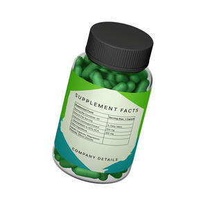 ผงอาหารเสริม Garcinia cambogia จากมังสวิรัติสำหรับผู้ใหญ่มีประสิทธิภาพในการลดน้ำหนักเพิ่มอารมณ์โรงงาน - Product Image 5