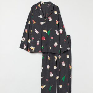 Culottes sexy sans couture pour femmes avec logo personnalisé, taille mi-haute, en coton 100% avec nœud décoratif, idéales pour les règles ou l'usage quotidien - Product Image 1