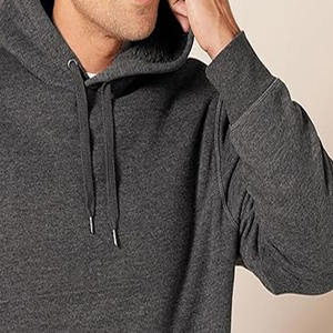 Parkas et vestes d'hiver imperméables pour hommes, grandes tailles, coupe-vent, pour le ski, la chasse, le snowboard et la randonnée, par Dress Sports - Product Image 6