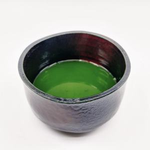 Nuevo Matcha Ceremonial de Grado Koicha, Auténtico Japonés de Uji, Premium, Primera Cosecha, Molido en Piedra, Lata de 30g, Té Saludable - Product Image 2