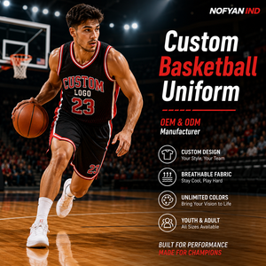 Fabricante de Ropa de Baloncesto Personalizada |   Pantalones Cortos de Baloncesto |   Ropa Deportiva OEM ODM |   Uniformes para Equipos de Adultos |   Poliéster - Product Image 6