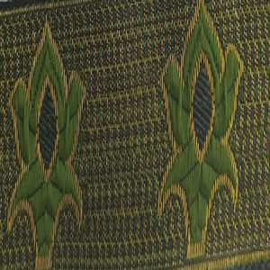 ริบบิ้นผ้าซาตินสองหน้าแบบเดี่ยวมี196สีล้วนม้วนของขวัญ DHL หมวกสไตล์ตะวันตก FedEx OEM CXR - Product Image 4