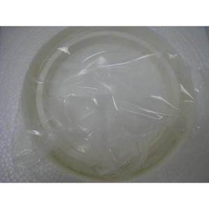 Varian 995-22000 <b>Ceramic</b> <b>Ring</b>, VAR995-22000 - Trusted Global Legacy Semiconductor Equipment and Parts at - Product Image 1