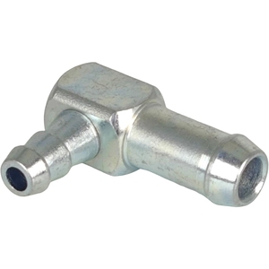 Kit <span class=keywords><strong>de</strong></span> filtro <span class=keywords><strong>de</strong></span> manguera y buje <span class=keywords><strong>de</strong></span> vástago <span class=keywords><strong>de</strong></span> tanque <span class=keywords><strong>de</strong></span> combustible 532139277 y 532003648 para tractor cortacésped Husqvarna GT GTH YTH GTVH YT Series - Product Image 5
