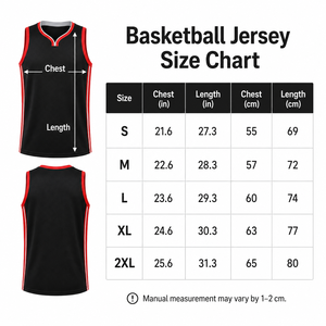 Maillot de basketball personnalisé OEM imprimé, sans manches, en mesh respirant, séchage rapide, uniforme par sublimation pour clubs, écoles, unisexe - Product Image 2