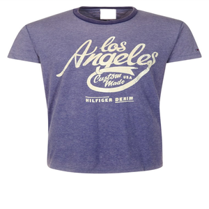 Camiseta de angladesh, camisa de 100% - Product Image 6