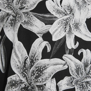 Camiseta 3D con Diseño Personalizado y Estampado Completo, para Hombre, Talla Grande, 100% Algodón, 220 Gramos, Impresión por Sublimación Completa, Secado Rápido - Product Image 5