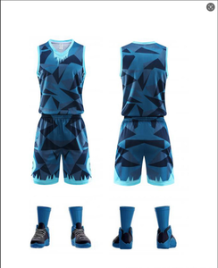 Tenues de football américain sublimées, maillots de football pour hommes, maillots de football en polyester mesh uni, vêtements de sport - Product Image 6