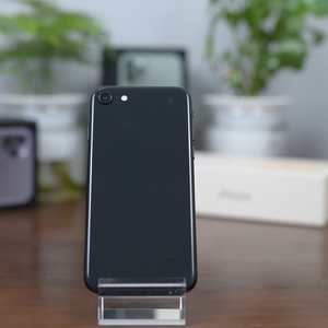 สมาร์ทโฟน 8 Plus ความจุ 64GB/128GB ซีพียูแบบ Octa Core ภาษาอังกฤษเป็นภาษาที่ใช้งานได้ - Product Image 3