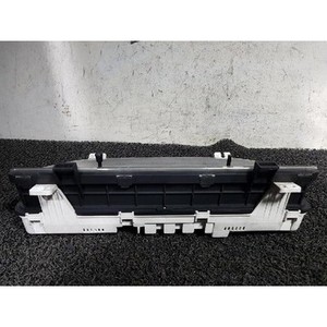 ชุดหน้าปัดเรือนไมล์มือสอง Korando รุ่น 8020106930 - Product Image 5