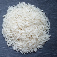 Riz au Jasmin Hom Mali, grain long, blanc, 5%, vente en gros au Vietnam, riz séché