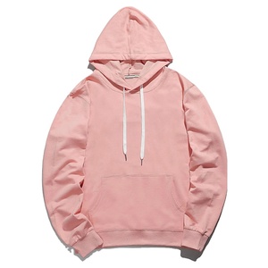 เสื้อฮู้ดดี้ผู้ชายผ้าฝ้ายแท้ 100% สำหรับฤดูหนาว บริการ OEM โดยโรงงานผลิตโดยตรง ปรับราคาได้ คุณภาพทนทาน กันน้ำ - Product Image 1