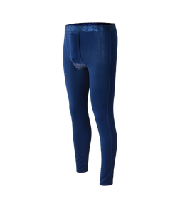 Men's High Stretch Breathable Compression Pants High <b>Elasticity</b> <b>Belt</b> Knitted Fitness Leggings for Running Workout and Training - Product Image 1