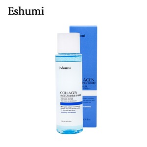 [บูสติค] เอชูมิ เอสเซนเชียล เฟเชียล โทนเนอร์ 200 มล. อควา วิต้า โทนเนอร์บำรุงผิวหน้าสูตรน้ำ ช่วยเติมความสดชื่น บำรุงผิวทุกวัน มอบความชุ่มชื้น - Product Image 4