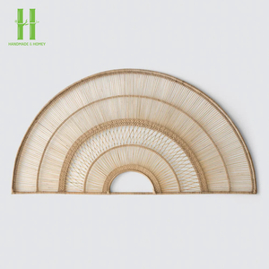 Cama de Ratán de Diseño Moderno con Cabecera Simple, Paneles para Cabecera, Ideal para el Hogar y Hoteles, Directo de Fábrica, Ratán 2026 - Product Image 6