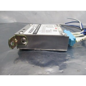 Totalizador y Medidor de Caudal SDTC AD2000, Conector - Equipo y Piezas de Semiconductores de Confianza de Marca Global - Product Image 3
