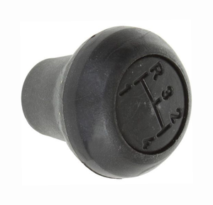 Perilla para Todos los Modelos Sin Logotipo TC 22 413 Perilla 180006 y 180006M1 Piezas de Tractor Perilla 180006 y 180006M1 - Product Image 4