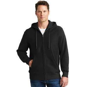 Sweat à capuche d'orientation universitaire haut de gamme, impression couleur personnalisée, fournisseur de vêtements d'extérieur d'hiver pour universités 2026 - Product Image 4