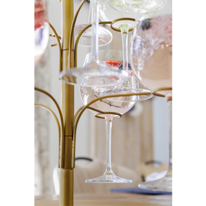 HEADWAY Metal Serving Tree - Appetiser/<b>drinks</b> Partyware - Product Image 3