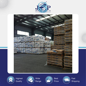 Gránulos de Plástico LLDPE de Grado Film de Calidad Estándar, Suministro Directo de Fábrica para Compradores Mayoristas a un Precio de Mercado Razonable - Product Image 4