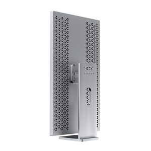 Đa năng 27 inch 3840x2160 UHD phẳng IPS PC màn hình 32 inch 2K 165Hz cong chơi game hiển thị 34 inch 180Hz LCD chơi game màn hình - Product Image 2