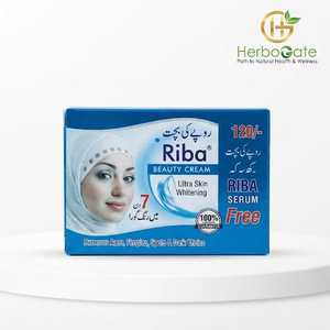 Crème de beauté personnalisée hydratante et nourrissante pour le visage, texture légère, soin quotidien pour une peau lisse - Product Image 6