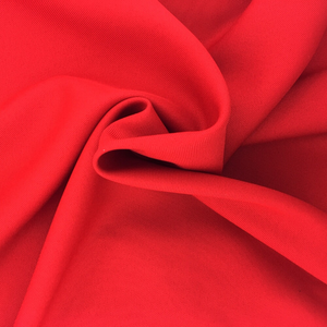 Custom <b>Women</b> <b>Polo</b> <b>Shirt</b> Three Quarter Sleeves Breathable Regular Length Eco Friendly OEM Supply - Product Image 3