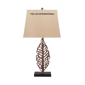 Lámpara de Mesa Hecha a Mano de Alta Calidad, Estilo Japonés, para Hotel, Sala de Estar, Dormitorio, Mesita de Noche, Protección Ocular, Luces para Boda - Product Image 1