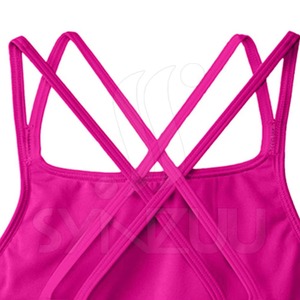 Maillot de bain entièrement personnalisé pour femmes, maillot de bain en promotion, maillots de bain sur mesure de haute qualité pour adultes, maillot de bain pour femmes - Product Image 4