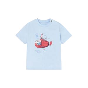 Camisetas de Manga Corta para Hombre, 100% Poliéster, Sensación de Algodón, Lisas, con Impresión Personalizada, de un Fabricante Experto en India - Product Image 6