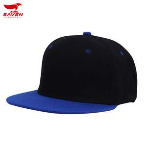 Most Popular Fashion High Grade Baseball Comfortable Unisex Sublimation Bulk Quantity Best Quality Baseball Caps Sporty - Product Image 6