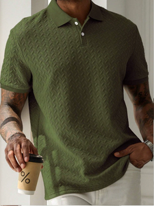 Summer Leisure <b>Men's</b> <b>Shorts</b> Set Eco-Friendly Front Quick Dry Breathable Knitted Waterproof Print Mid Waist Pockets Casual - Product Image 4