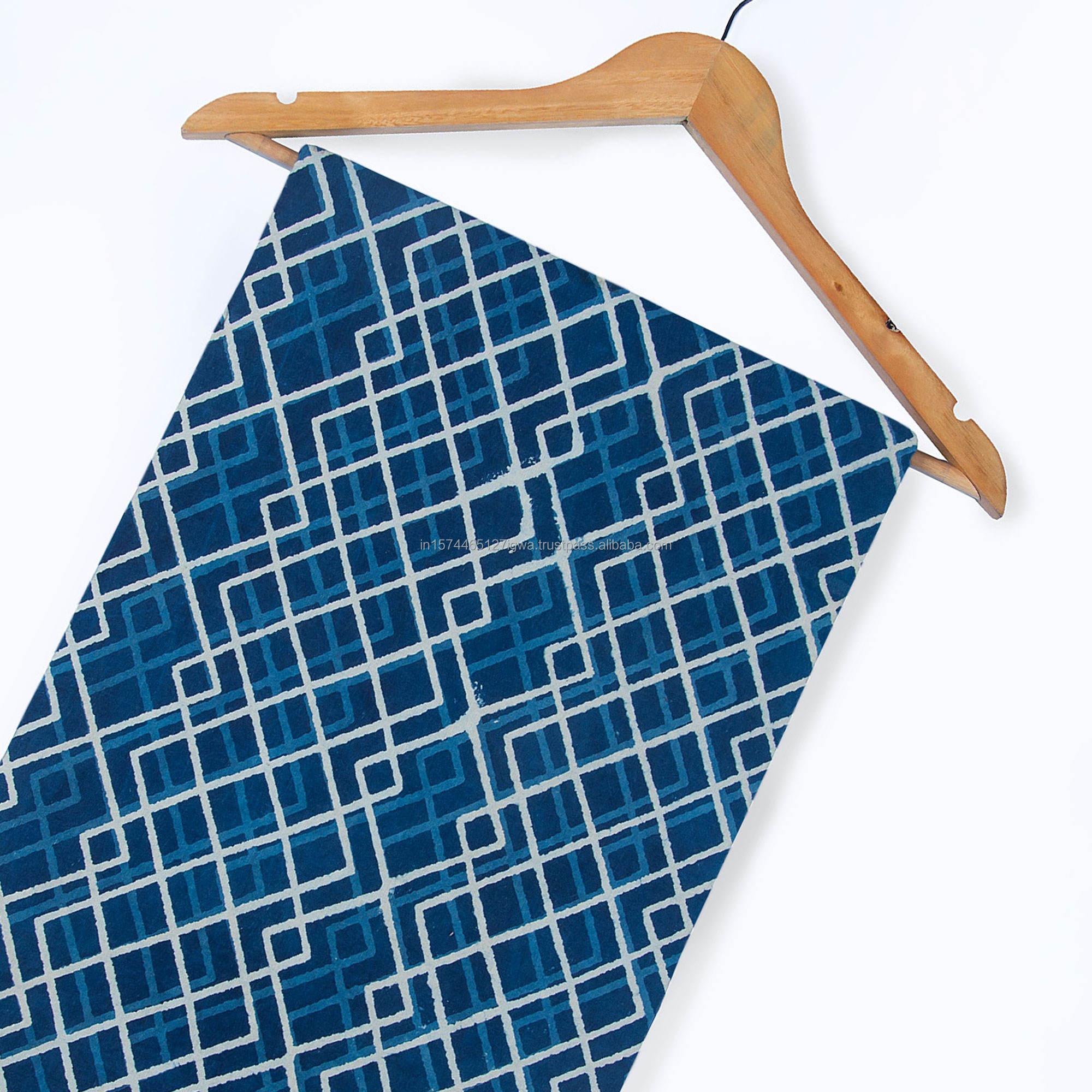 ตามที่แสดงในภาพ