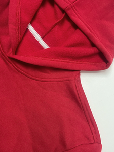Proud Mom of a 2025 Graduate sudaderas con capucha casuales para mujer - Product Image 6