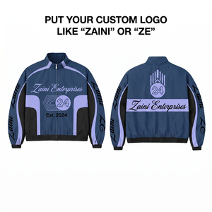 Men Windbreaker <b>Jacket</b> 130 GSM Polyester <b>Waterproof</b> Windproof <b>Winter</b> High Street - Product Image 1