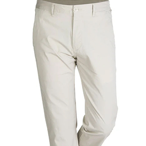 Pantalon de Costume Extensible pour Homme – Nouvelle Collection OEM – Pantalon Décontracté Taille Haute Confortable Unisexe – Vente en Gros - Product Image 5