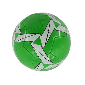 ลูกฟุตบอลคุณภาพสูงปี 2026 ขายตรงจากโรงงาน ผลิตในปากีสถาน รับผลิตตามแบบ - Product Image 3