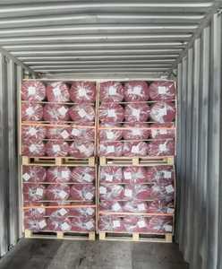 เสื่อสปาเก็ตตี้สำหรับกลางแจ้งดักฝุ่นพรมปูพื้นสำหรับใช้ในบ้านหรือธุรกิจ - Product Image 6