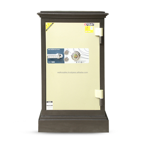 WELKO Safe Egegik United States - Product Image 1